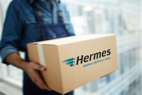 hermes courier complaints|hermes delivery complaints.